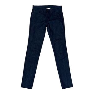 Shockoe Denim Cone Highstreet Size 29